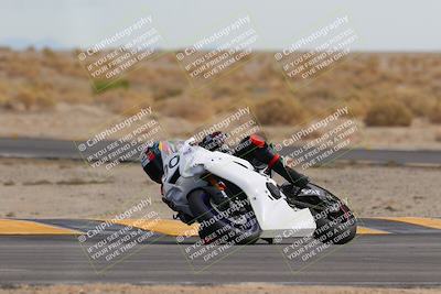 media/Dec-16-2023-CVMA (Sat) [[bb38a358a2]]/Race 4 Formula Middleweight/